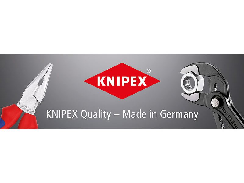 Etiqueta magnética para expositor mural Cat. No. 00 19 30 19