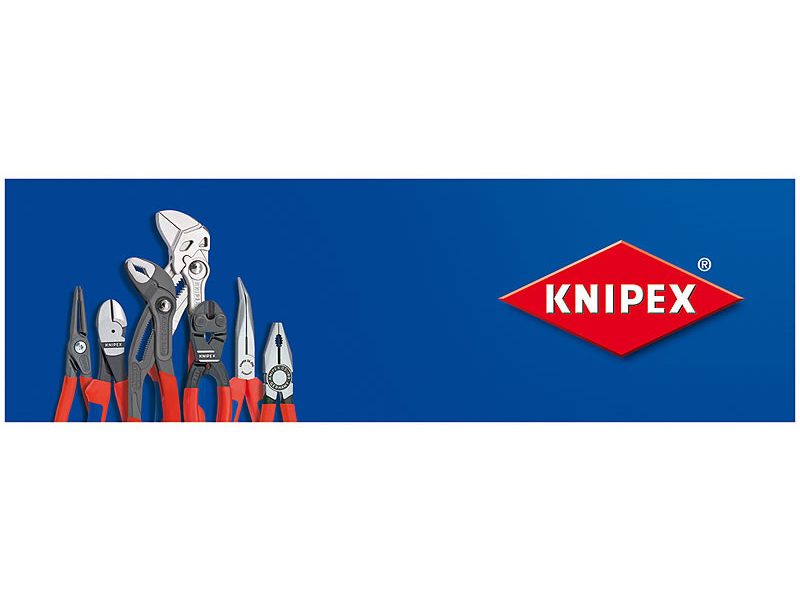 Etiqueta magnética para expositor mural 00 19 30 66 Cat. No. 00 19 30 20