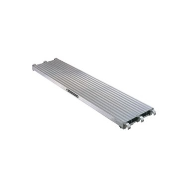 PD9007 PLATAFORMA PARA ANDAMIO DE HIERRO LOUISVILLE