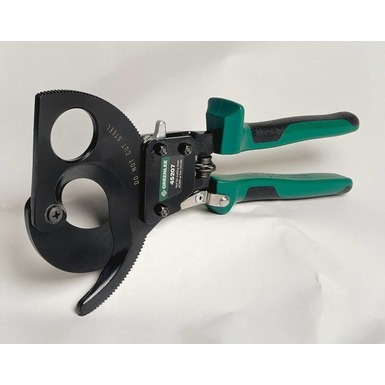 CORTADOR,CABLE-TRINQUETE Cat #: 45207