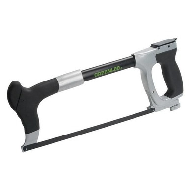 SIERRA PARA METALES (12 IN) (POP) Cat #: 333A