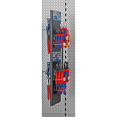 "Shelf Stopper" vacía Cat. No. 00 19 30 V03