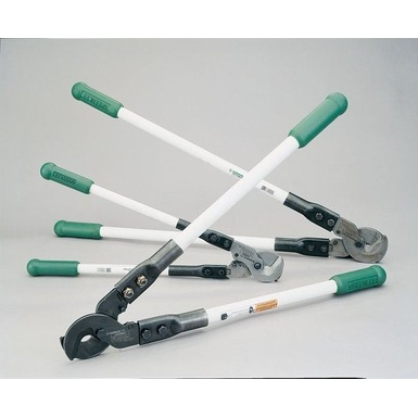 ENSAMBLE CORTADOR DE CABLES Cat #: 705