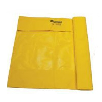 PORTA MANTAS HASTINGS 36" * 36" CAT. NO. 01-071