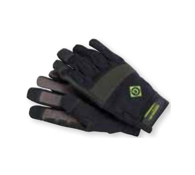 GUANTES NITRILO T-XL G.L. CAT. NO. 06765-11XL