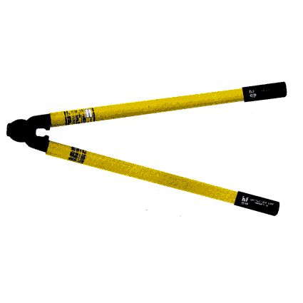 CORTADORA 336,4 MCM HASTINGS CAT. NO. 10-202