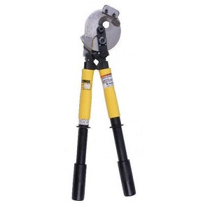 CORTADORA DE CABLE 954 ACSR CAT. NO. 10-207