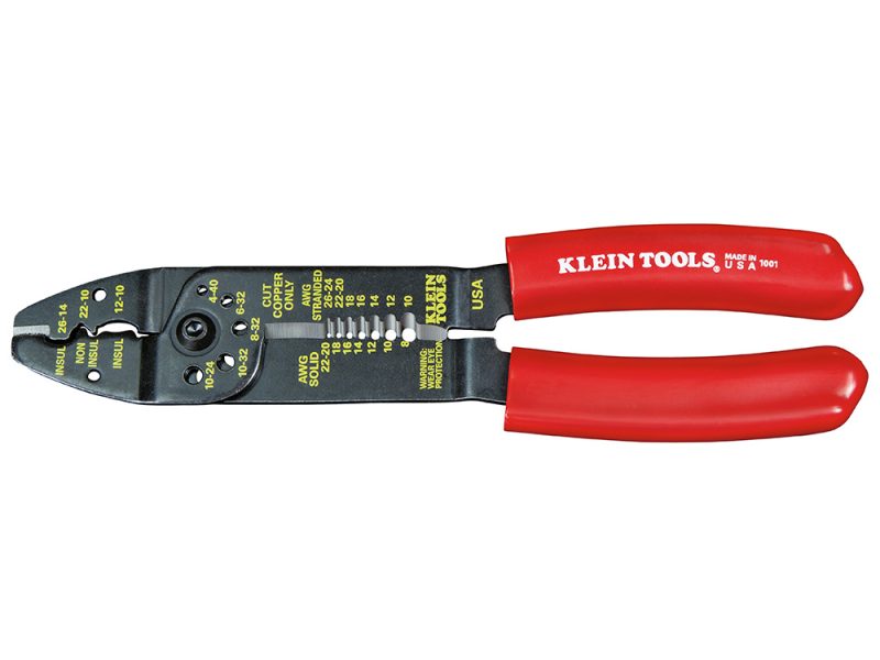 Mangos de repuesto para pinzas de 203 mm a 229 mm Cat. No. 89