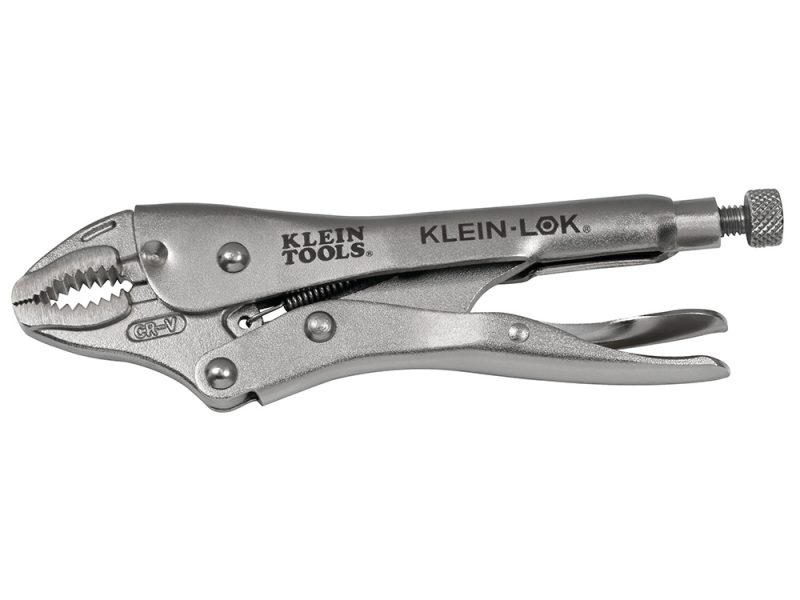 PLAYO KLEIN DE PRESION 10" CAT. NO. 10210