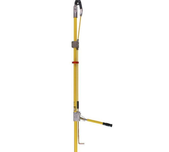 CORTADORA TIPO RATCHET 666-54/7 CAT. NO. 11-008