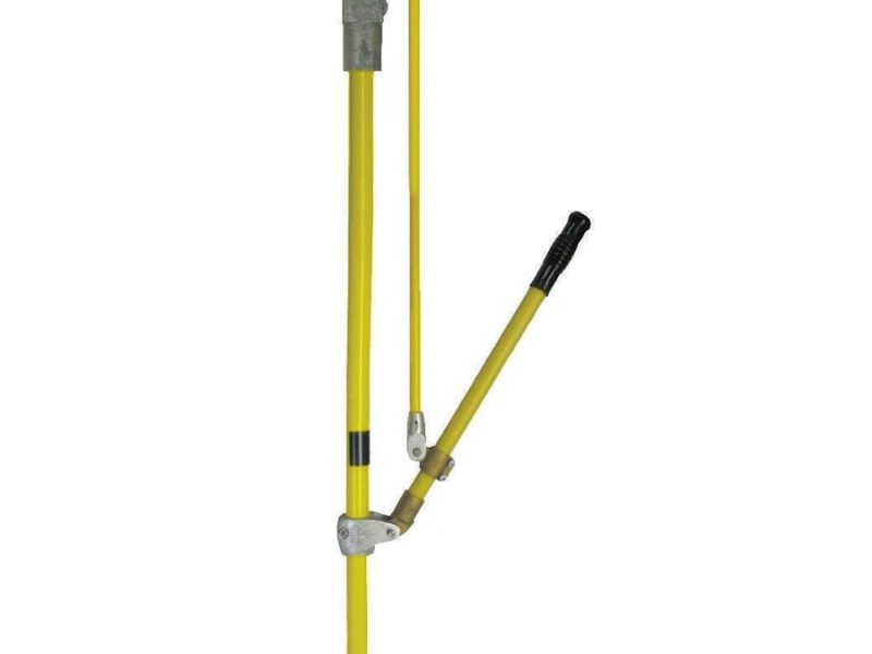 CORTADORA 1/0 CAT. NO. 11-056