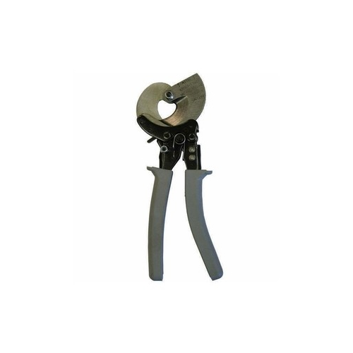 CORTADORA MANUAL TIPO RATCHET Cu-AL (600 MCM) CAT. NO. 11-112
