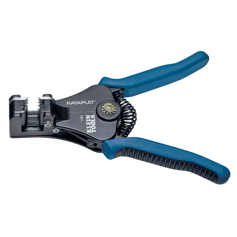 Pelacables Katapult® - 8-22 AWG Cat. No. 11063