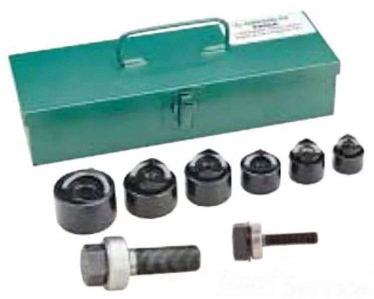 DADO GL P/RATCHET 3/4" CAT. NO. 114AV