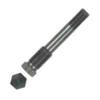 PERNO P/SACABOCADO GL (2-1/2" - 3") USA CAT. NO. 1434AV