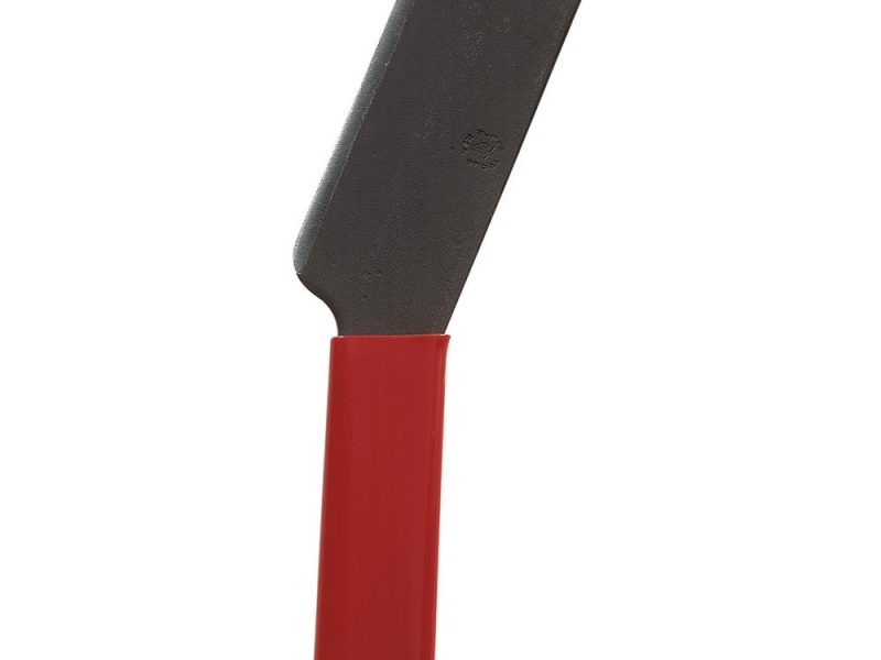 Navaja para cortar fundas de cables Bell-System Cat. No. 1515-1