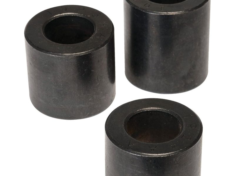 ESPACIADOR G.L. JGO.(CORTO-MEDIANO Y LARGO) CAT. NO. 15908