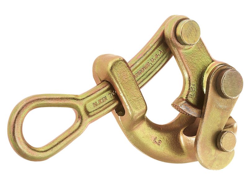 Tensor tipo Havens® con cerrojo giratorio Cat. No. 1604-20L