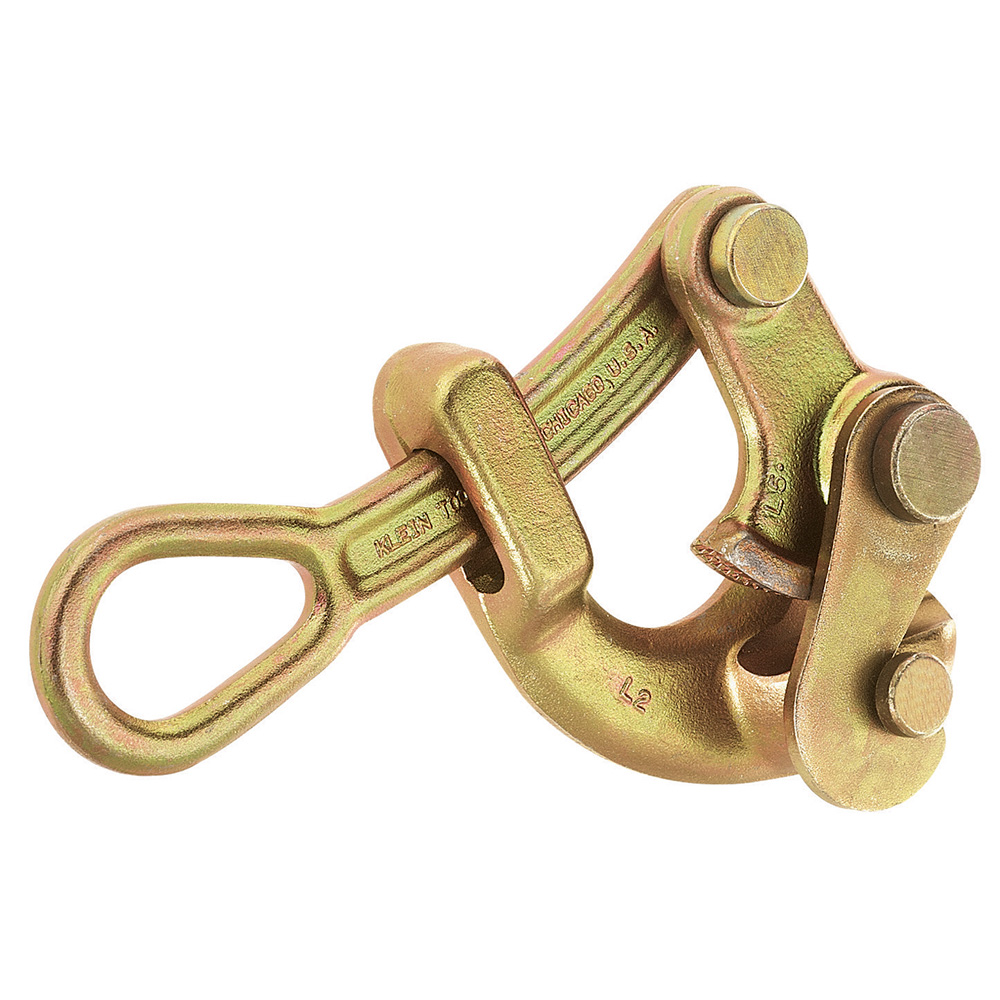 Tensor tipo Havens® con cerrojo giratorio Cat. No. 1604-20L