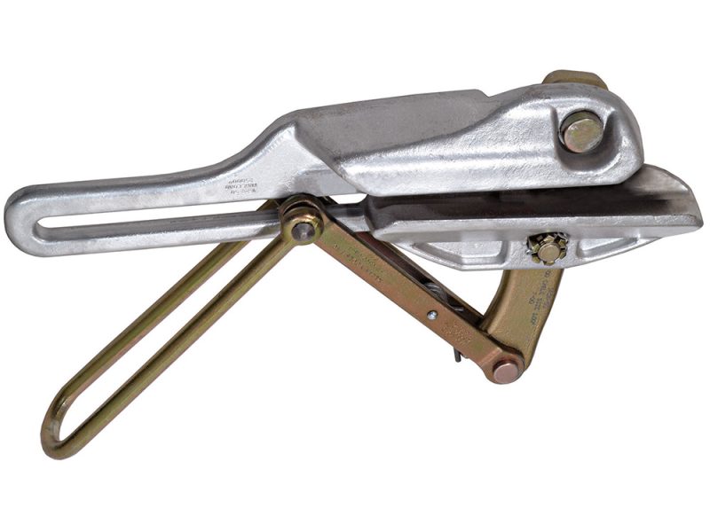 Tensor para conductores de diámetro grande Cat. No. 1628-50