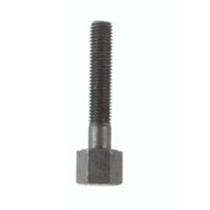 PERNO P/SACABOCADO GL 1/4" USA CAT. NO. 1675AV