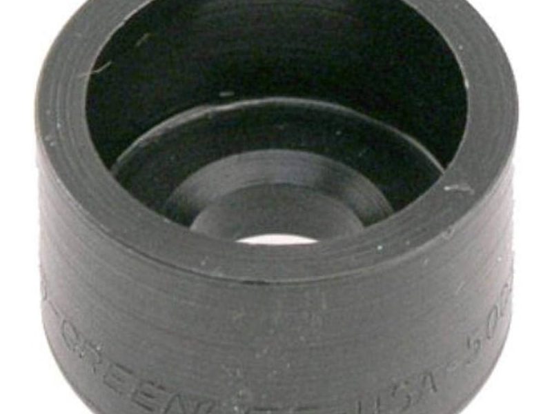 DADO GL P/RATCHET 1/2" CAT. NO. 1759AV