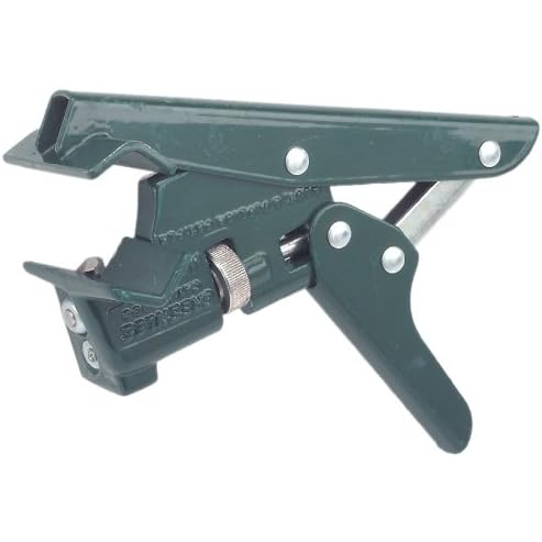 PELADORA/CABLE G.L. (1/0-1000 MCM) CAT. NO. 1905