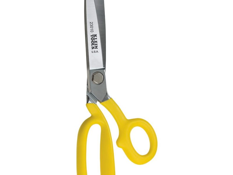 Cortador con mango curvo de 267 mm Marca: Klein Tools Cat. No. 23010