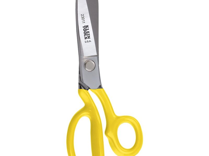 Cortador con mango curvo, 286 mm Cat. No. 23011