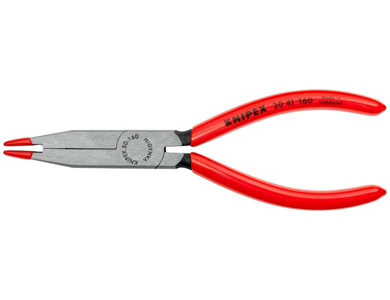ALICATE/CAMBIO/LAMPARAS HALOGENAS 160X51X11 MM CAT. NO. 3041160