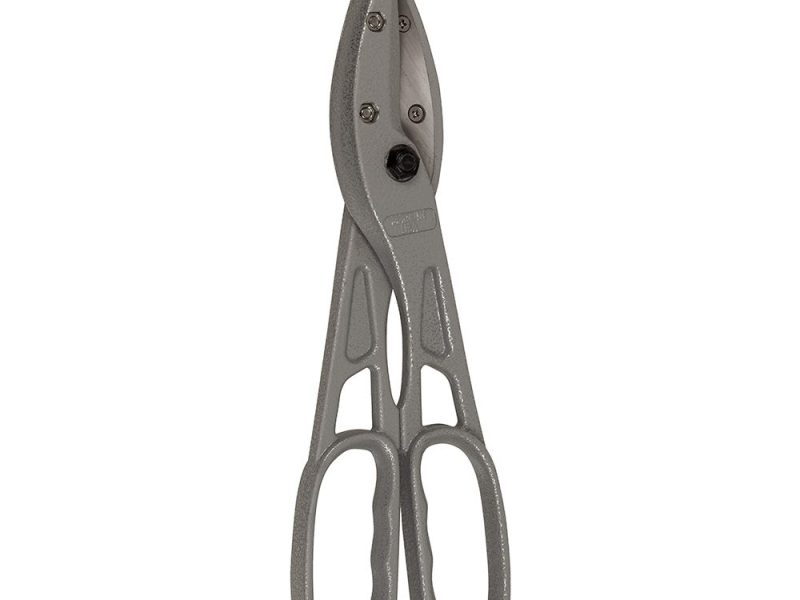 Tijeras de hojalatero Cat. No. 3100