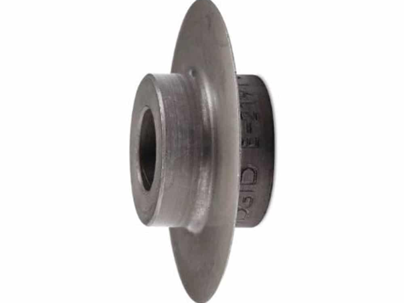 Rueda 3 y 4 HD F229 Cat. No. 33125