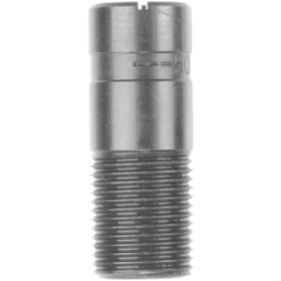 PERNO P/SACABOCADO GL ADAPTADOR CAT. NO. 33967