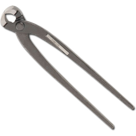 SACACLAVO CHANNELLOCK  228.6MM CAT. NO. 35-220P