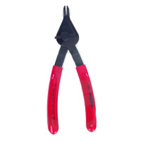 ALICATE P/ANILL RETEN INT-EXT 5"3/4 45 CAT. NO. 370