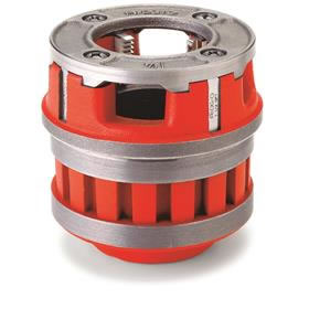 Cabezal 12R 1/2 NPT Cat. No. 37390