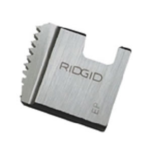 Peines de roscar 12R 1-1/4 NPT Cat. No. 37840