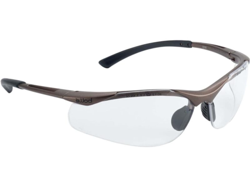 GAFA PC ANTI(RAYAD-NIEBLA) CAT. NO. 40044