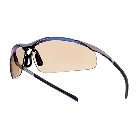 GAFA PC ANTI RAYAD 160% FLEX CAT. NO. 40051