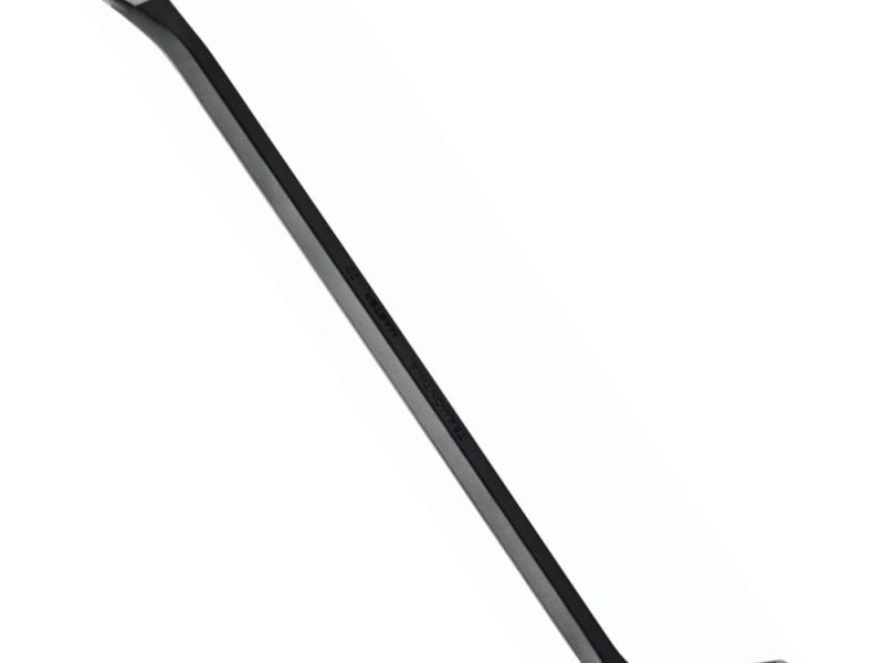 BARRETA SACA CLAVOS SIMPLE 24"(PATA/CABRA) CAT. NO. 42600/060