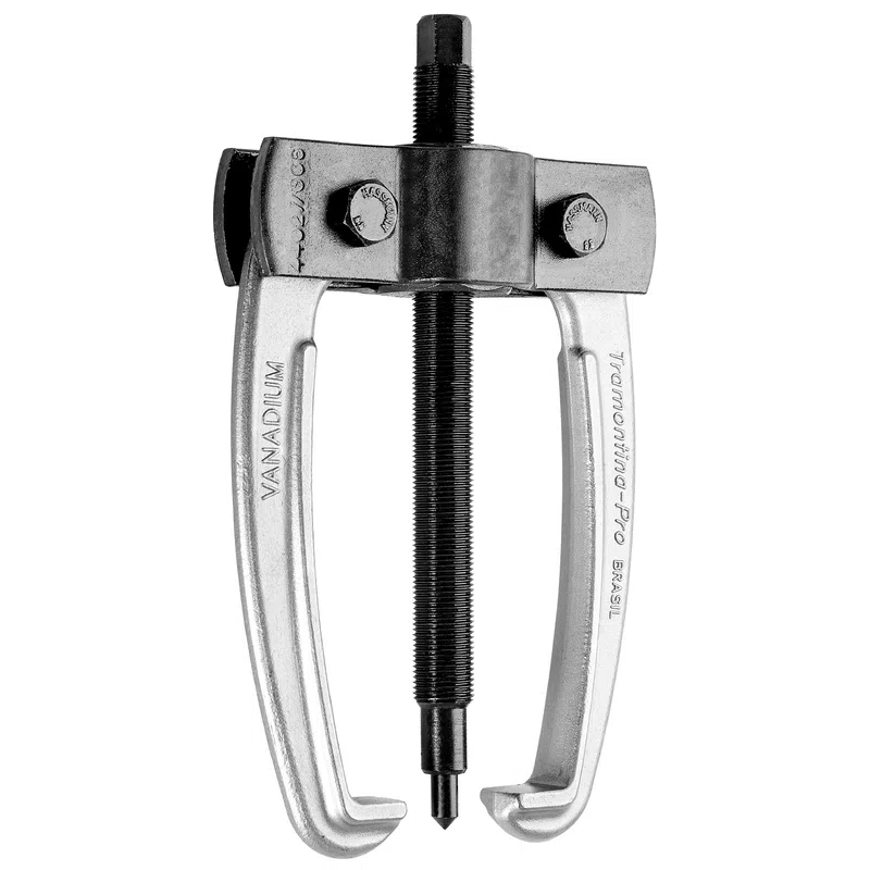 EXTRACTOR /POLEA 2 GARRAS 4" CAT. NO. 44027/004