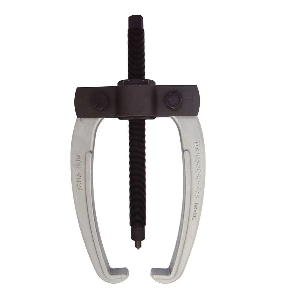 EXTRACTOR /POLEA 2 GARRAS 6" CAT. NO. 44027/006