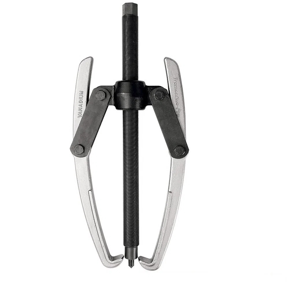 EXTRACTOR /POLEAS 2 GARRAS 12" CAT. NO. 44027/012