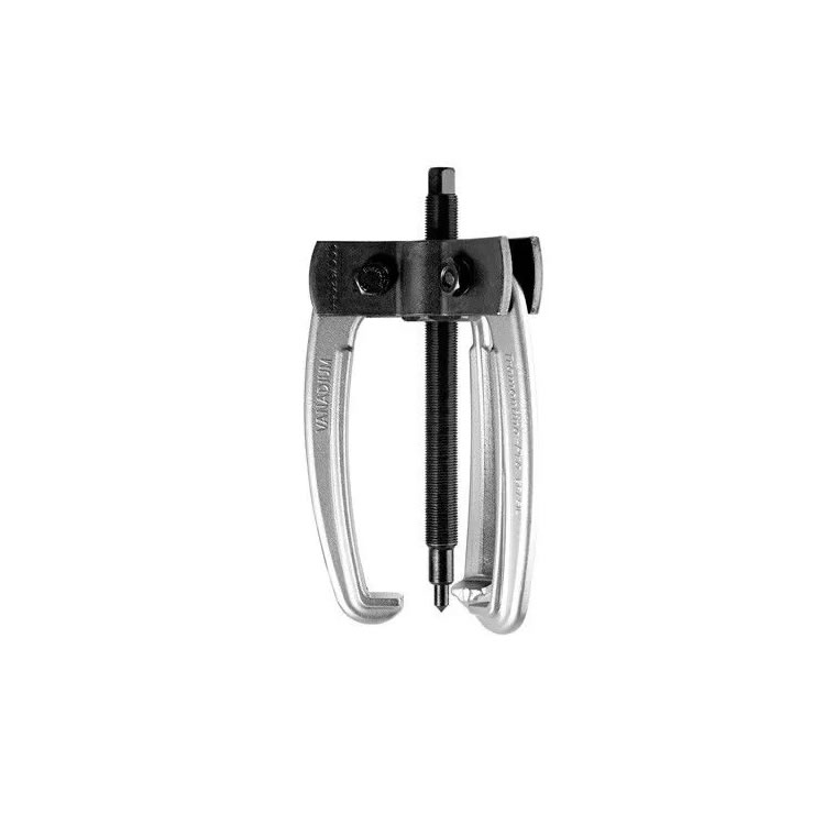 EXTRACTOR /POLEAS 3 GARRAS 6" CAT. NO. 44029/006