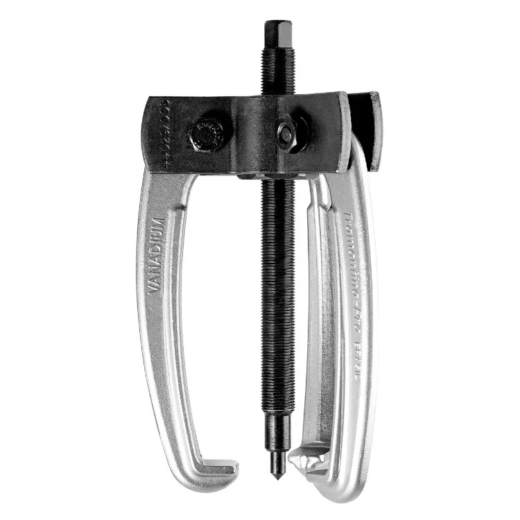 EXTRACTOR /POLEA 3 GARRAS 8" CAT. NO. 44029/008