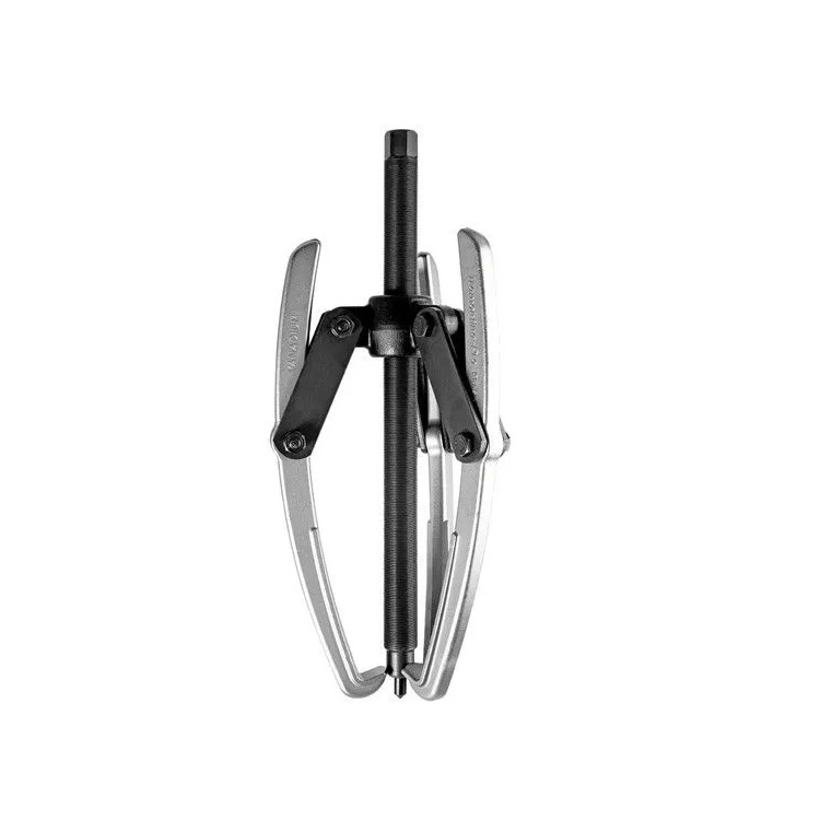EXTRACTOR /POLEA 3 GARRAS 12" CAT. NO. 44029/012