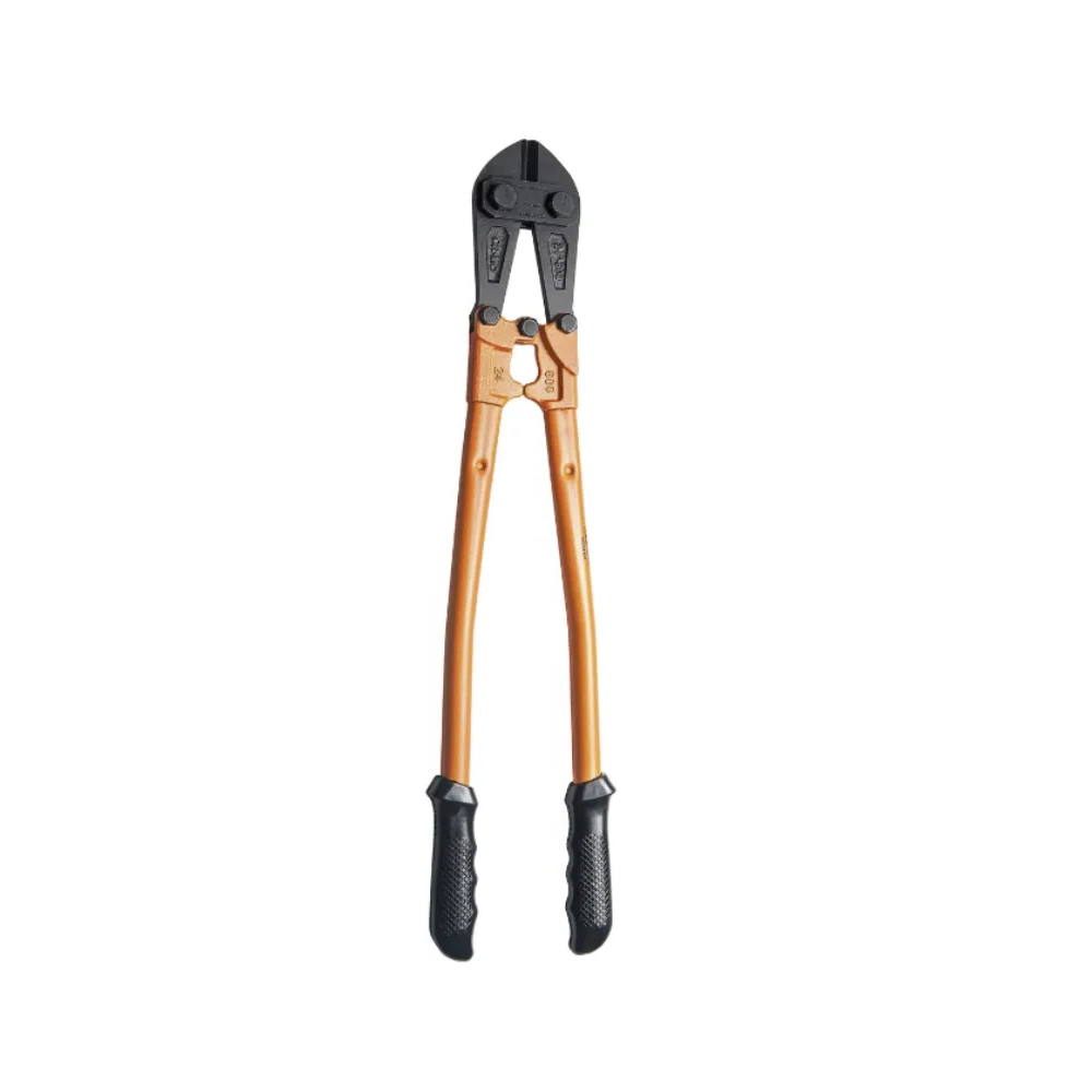 CORTADOR /PERNOS 12" PRO CAT. NO. 44034/112