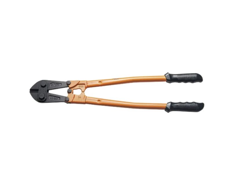 CORTA / PERNOS 36" CAT. NO. 44034/136