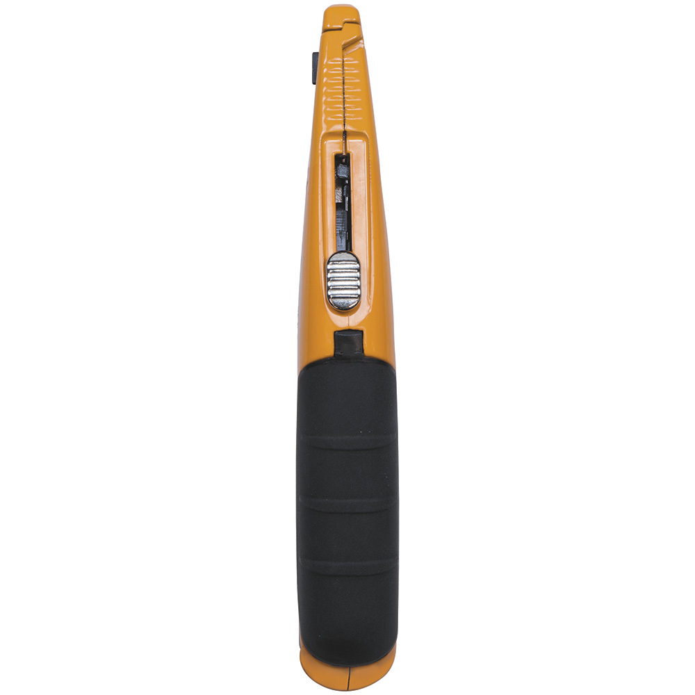 Navaja multiusos retráctil Klein-Kurve® Cat. No. 44133