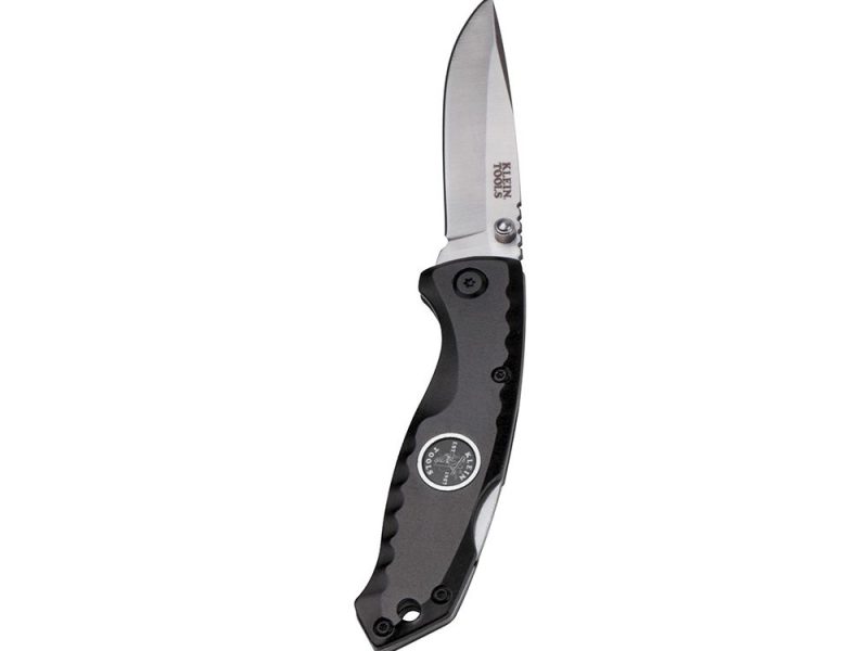 Navaja de bolsillo compacta Cat. No. 44142